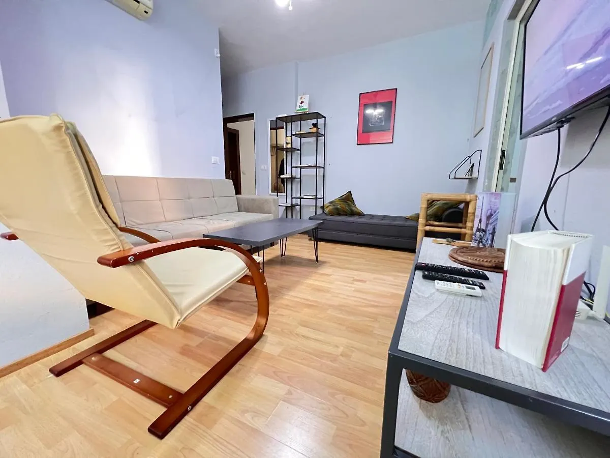 Arteg Apartments - Comfort Δυρράχιο 0*,  Αλβανία